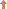 »ó½Â